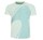 Dri-Fit Advantage Rafa T-Shirt in blue