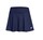 Court Victory Dri-Fit Flouncy Skirt in blue