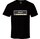 Marshall, JCM 800 Amplifier T-shirt, 