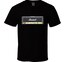 Ausgewählt, Marshall, JCM 800 Amplifier T-shirt, 